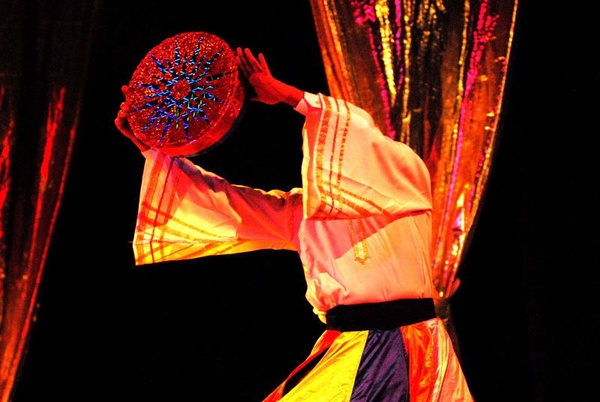 World of Orient I   089.jpg